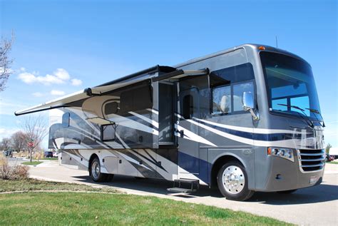 rv rentals near me|RV Rentals: Motorhomes, Trailers, Campers